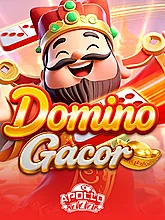 Domino Gacor