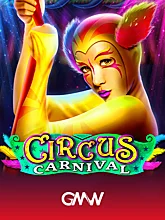 Circus Carnival
