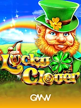 Lucky Clover