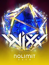 WiXX