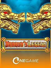 Dragons Legend