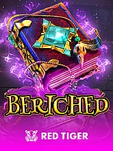 Beriched
