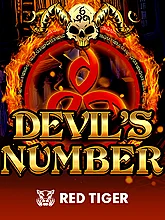 Devil Number