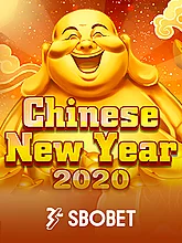 Chinese New Year