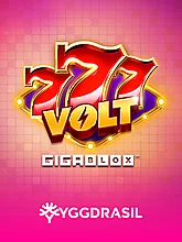 777 Volt
